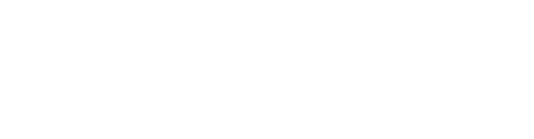 MTSY – Mega Trade System